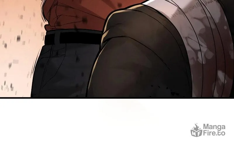 Return of the Bloodthirsty Police Chapter 1 page 235 - 