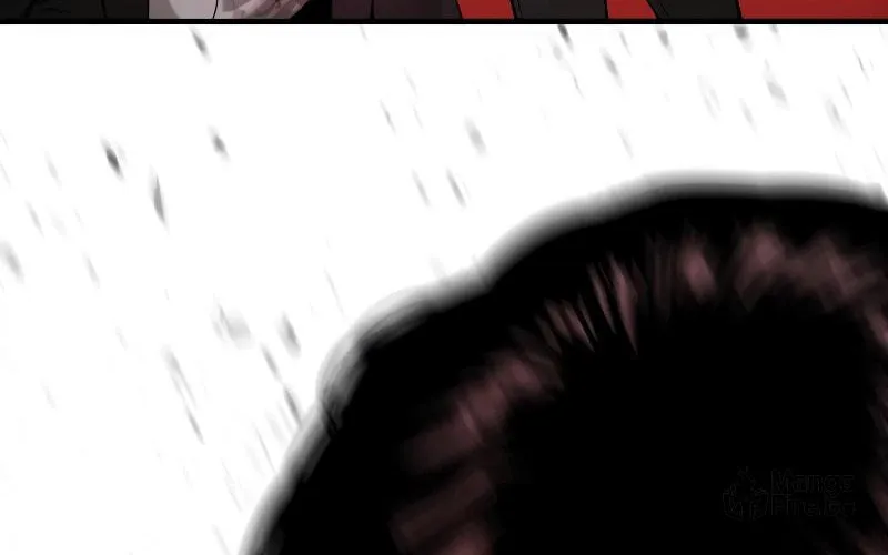 Return of the Bloodthirsty Police Chapter 1 page 248 - 