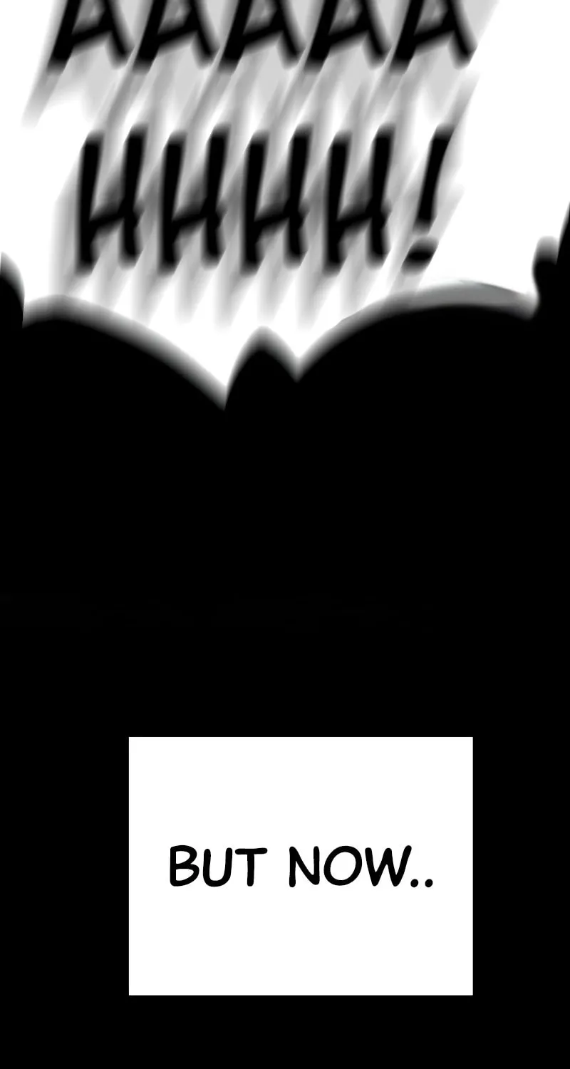 Return of the Bloodthirsty Police Chapter 1 page 251 - 