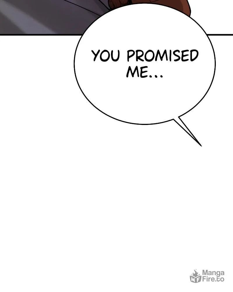 Return of the Bloodthirsty Police Chapter 1 page 259 - 