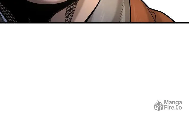 Return of the Bloodthirsty Police Chapter 1 page 263 - 