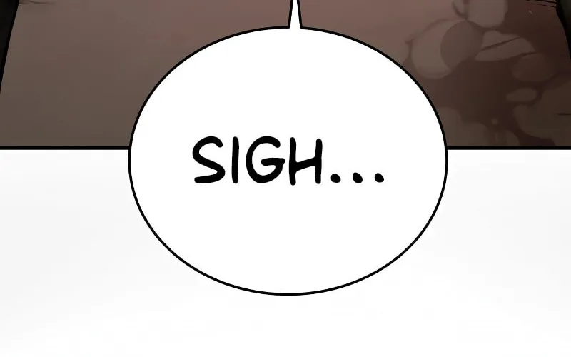 Return of the Bloodthirsty Police Chapter 1 page 274 - 