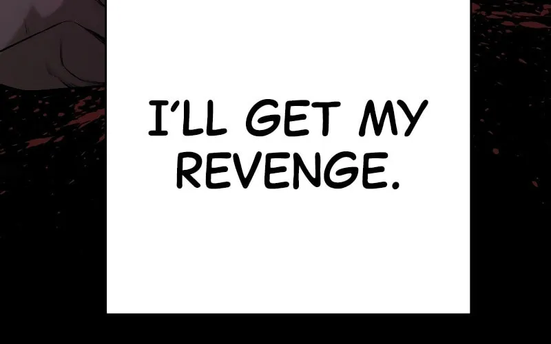 Return of the Bloodthirsty Police Chapter 1 page 278 - 