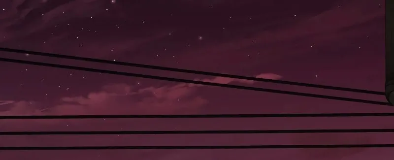 Return of the Bloodthirsty Police Chapter 1 page 29 - 