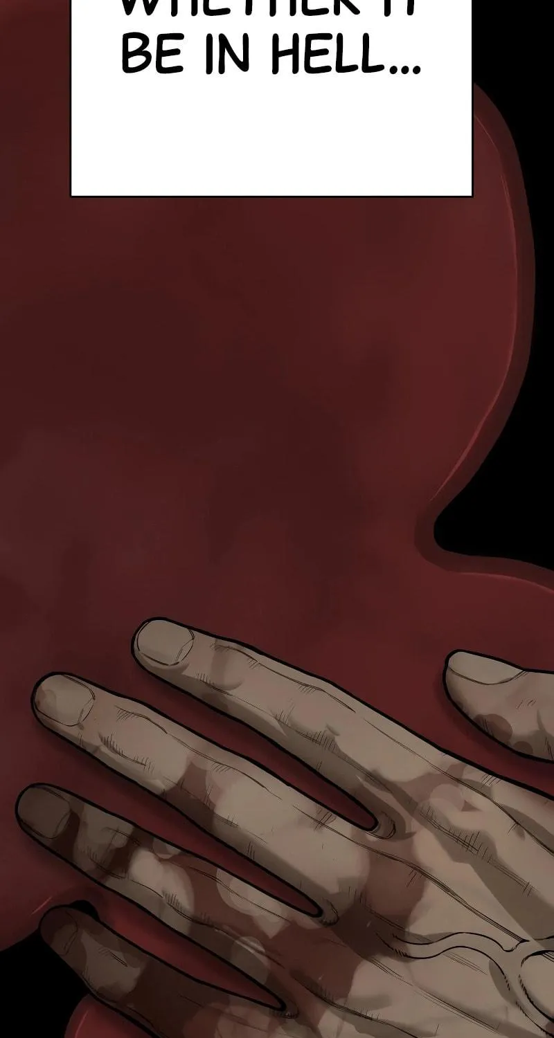 Return of the Bloodthirsty Police Chapter 1 page 281 - 