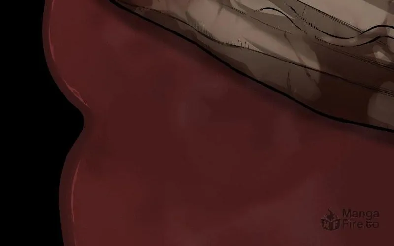 Return of the Bloodthirsty Police Chapter 1 page 282 - 