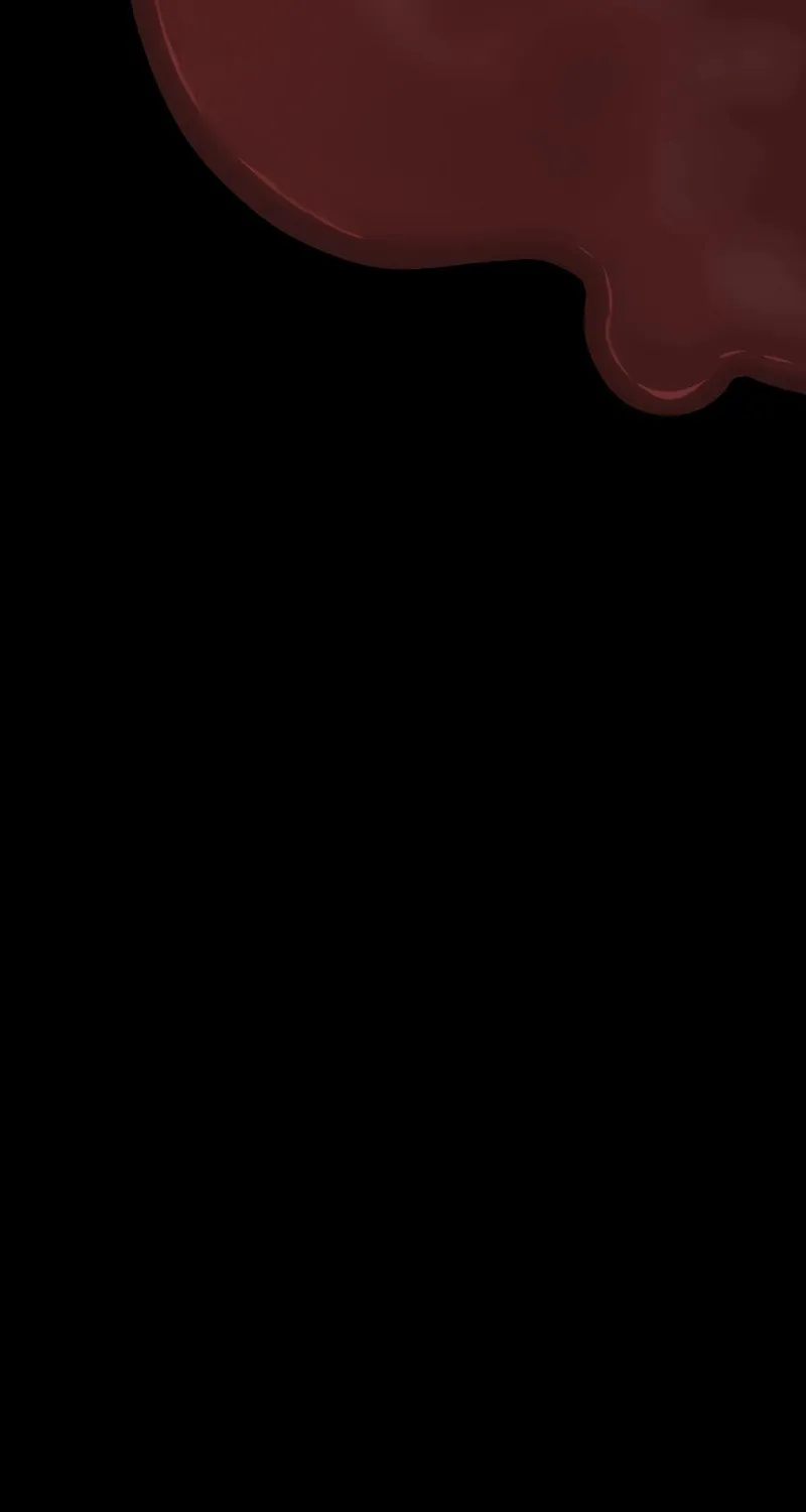 Return of the Bloodthirsty Police Chapter 1 page 283 - 