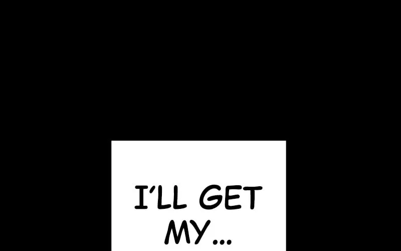 Return of the Bloodthirsty Police Chapter 1 page 284 - 