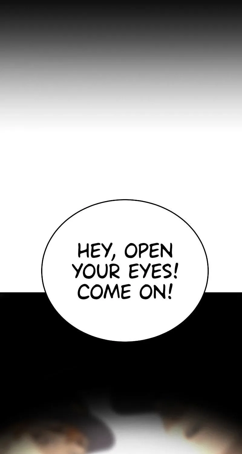 Return of the Bloodthirsty Police Chapter 1 page 286 - 
