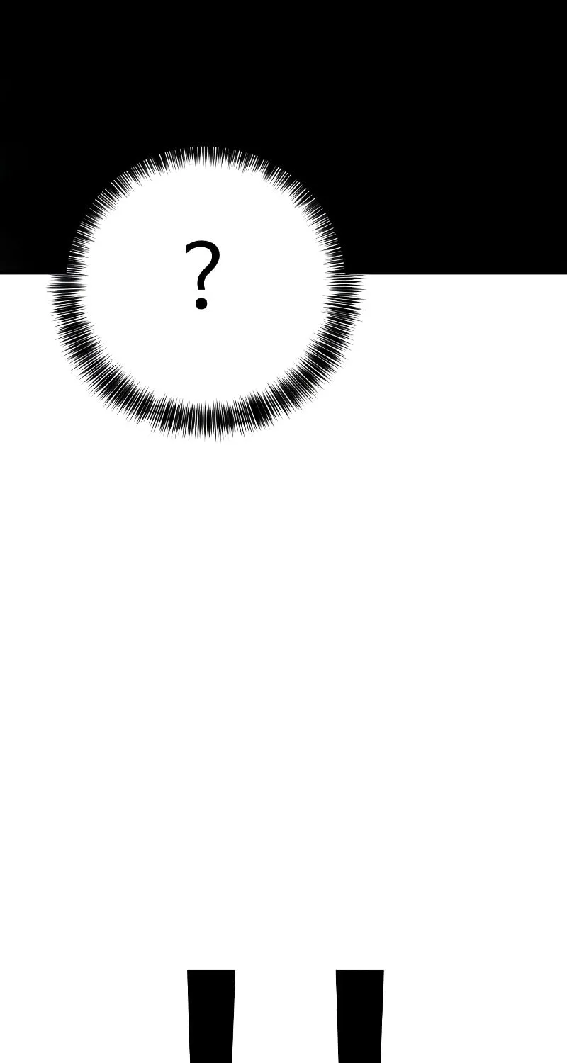 Return of the Bloodthirsty Police Chapter 1 page 288 - 
