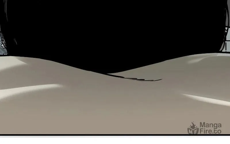 Return of the Bloodthirsty Police Chapter 1 page 291 - 