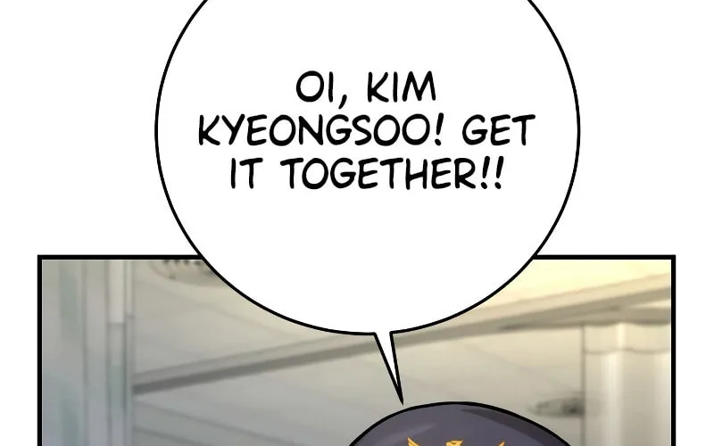 Return of the Bloodthirsty Police Chapter 1 page 295 - 