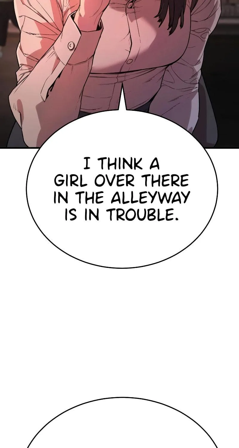 Return of the Bloodthirsty Police Chapter 1 page 4 - 
