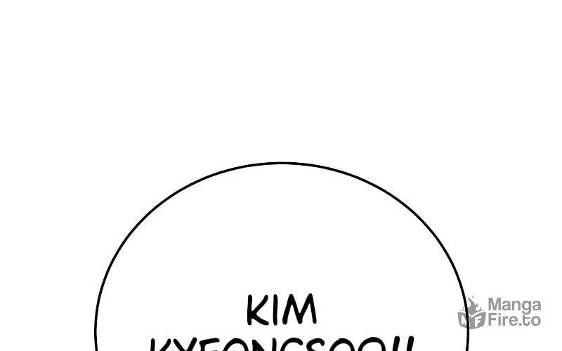 Return of the Bloodthirsty Police Chapter 1 page 304 - 