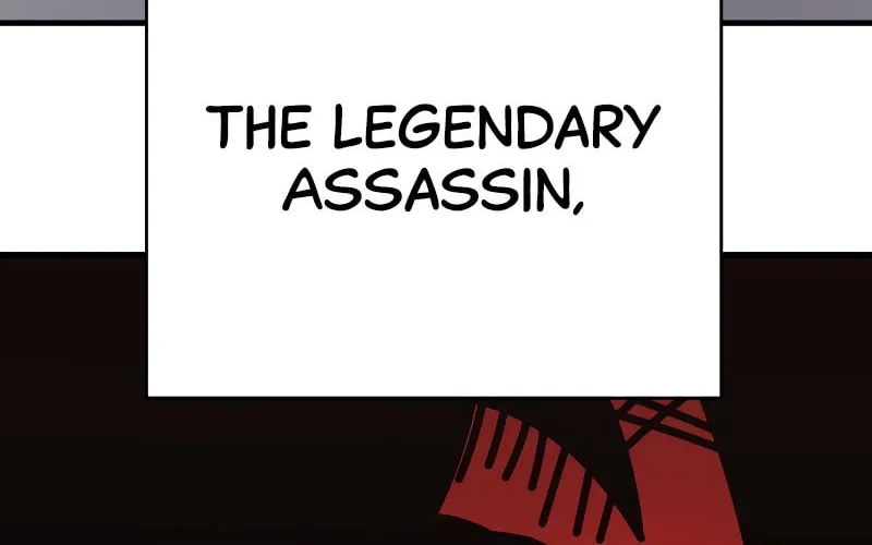 Return of the Bloodthirsty Police Chapter 1 page 306 - 