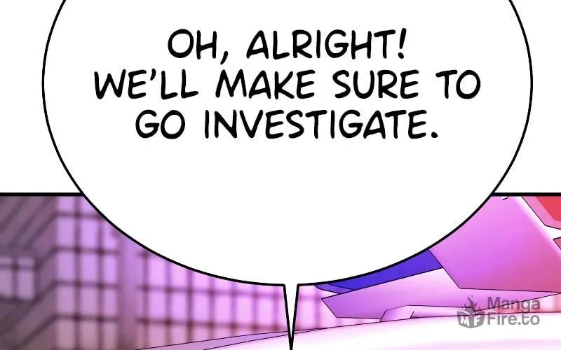 Return of the Bloodthirsty Police Chapter 1 page 5 - 