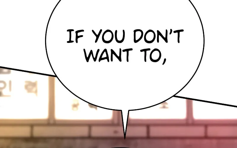 Return of the Bloodthirsty Police Chapter 1 page 48 - 