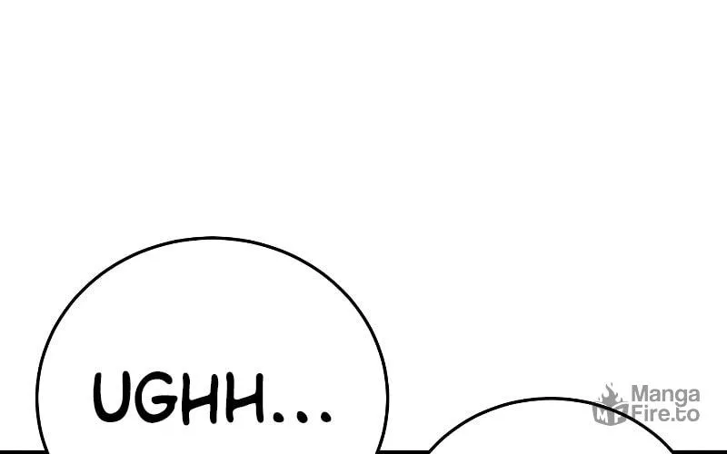 Return of the Bloodthirsty Police Chapter 1 page 61 - 