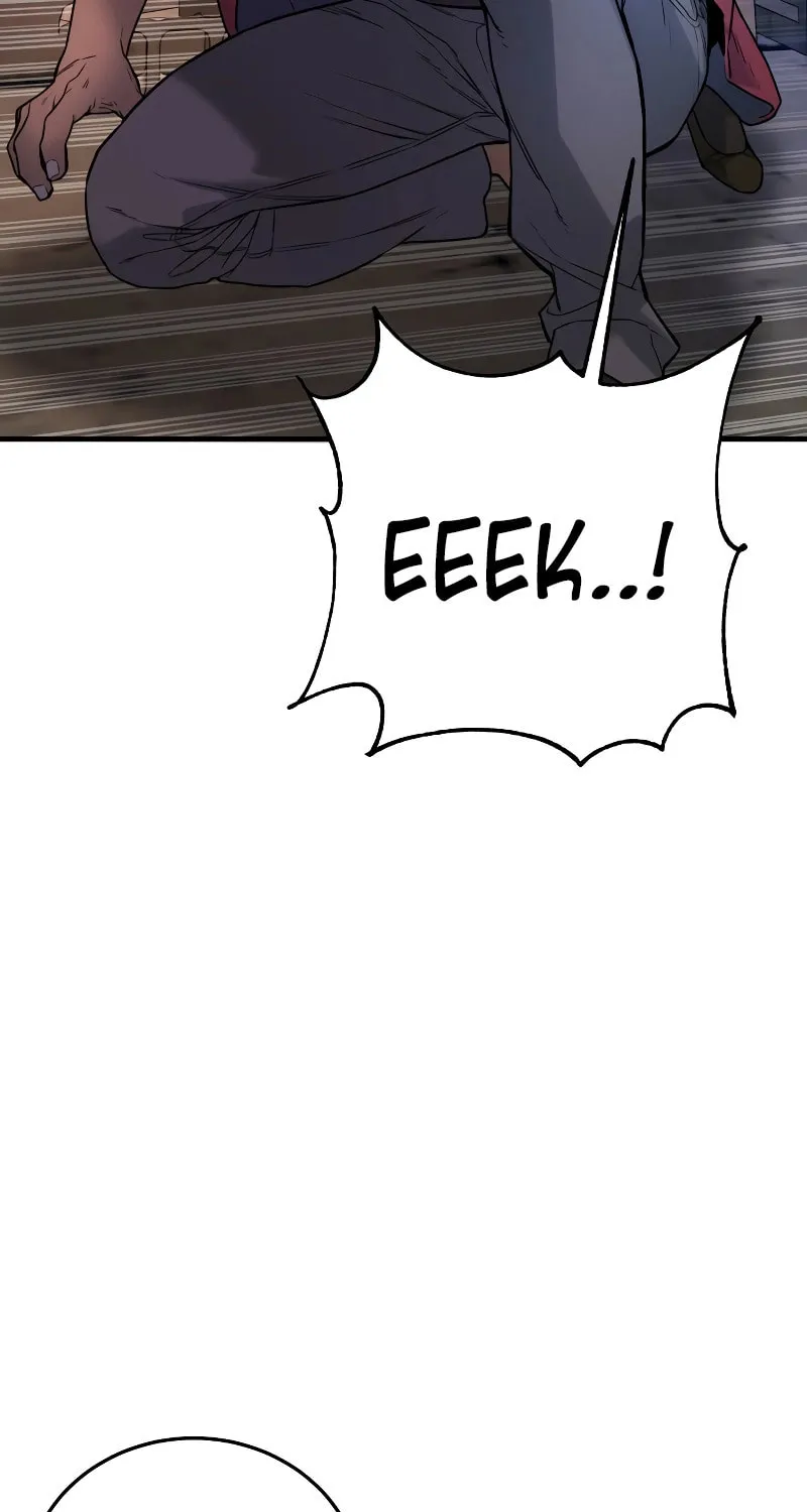 Return of the Bloodthirsty Police Chapter 1 page 68 - 