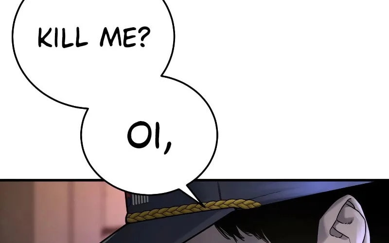 Return of the Bloodthirsty Police Chapter 1 page 69 - 