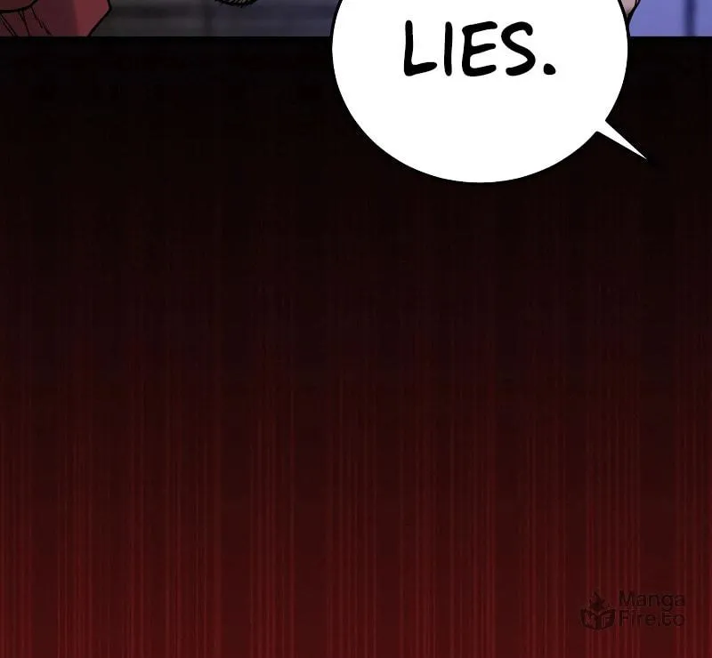 Return of the Bloodthirsty Police Chapter 1 page 72 - 