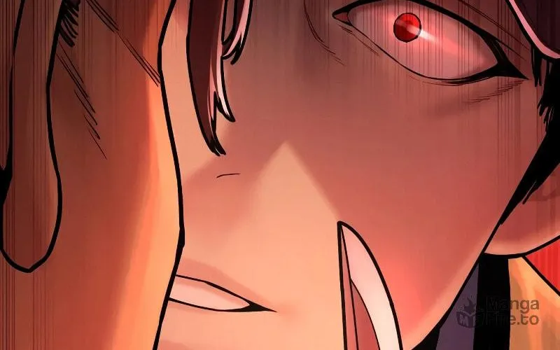 Return of the Bloodthirsty Police Chapter 1 page 74 - 