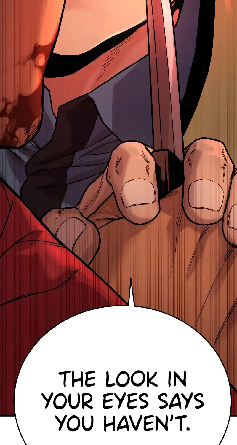 Return of the Bloodthirsty Police Chapter 1 page 75 - 
