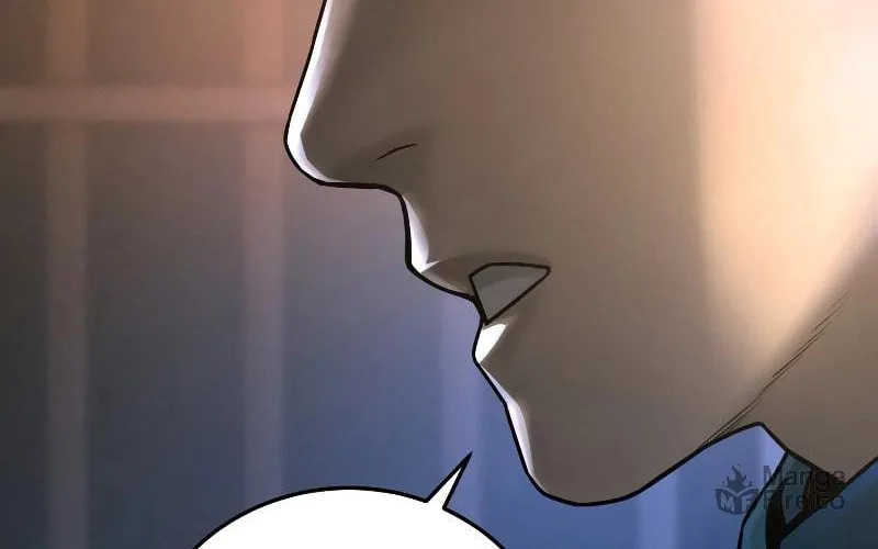 Return of the Bloodthirsty Police Chapter 1 page 78 - 