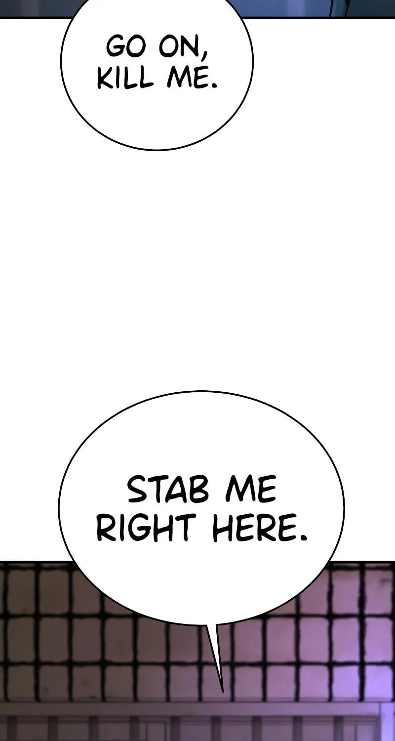 Return of the Bloodthirsty Police Chapter 1 page 79 - 