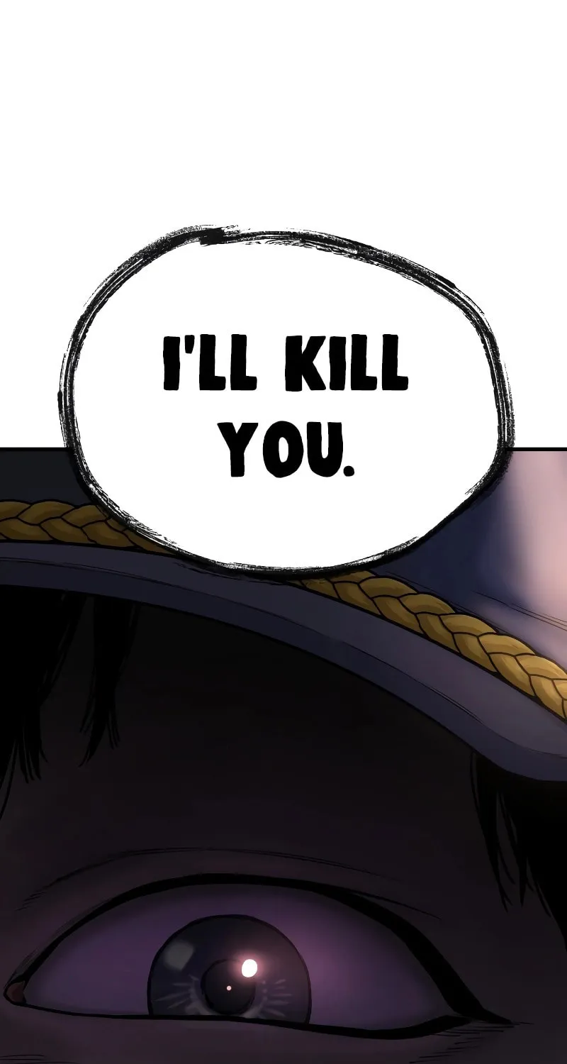 Return of the Bloodthirsty Police Chapter 1 page 85 - 