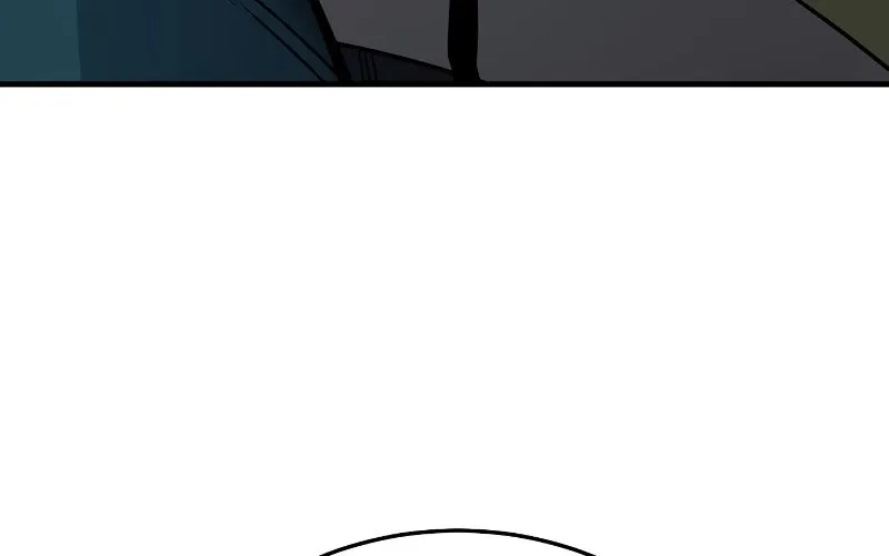 Return of the Bloodthirsty Police Chapter 1 page 99 - 