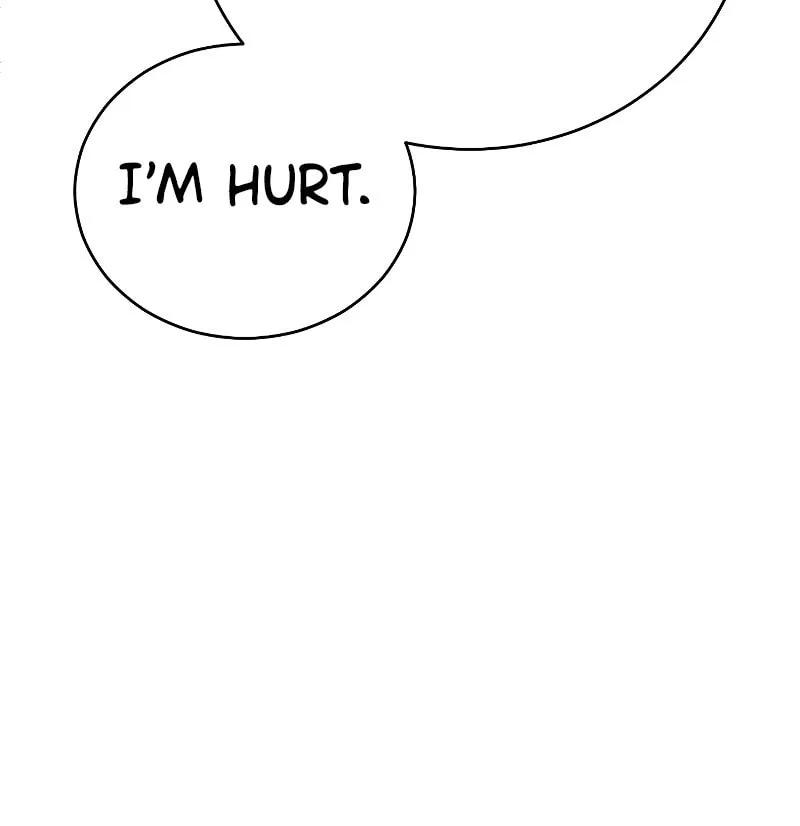 Return of the Bloodthirsty Police Chapter 10 page 23 - 