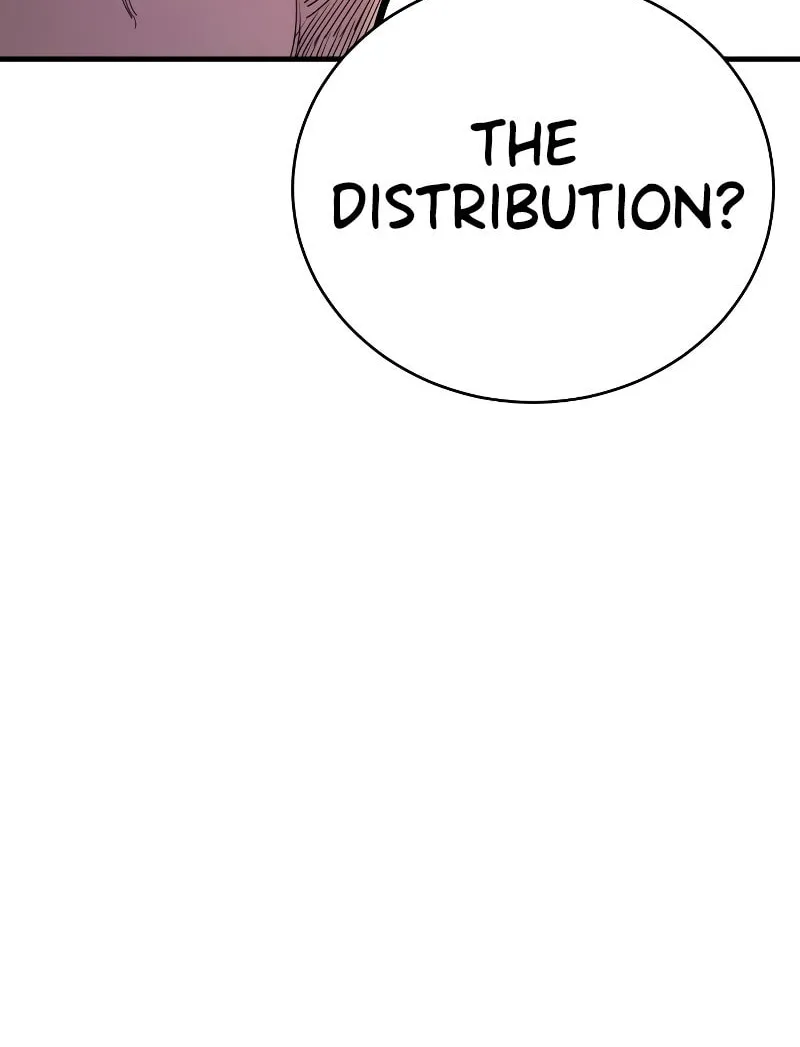 Return of the Bloodthirsty Police Chapter 10 page 39 - 