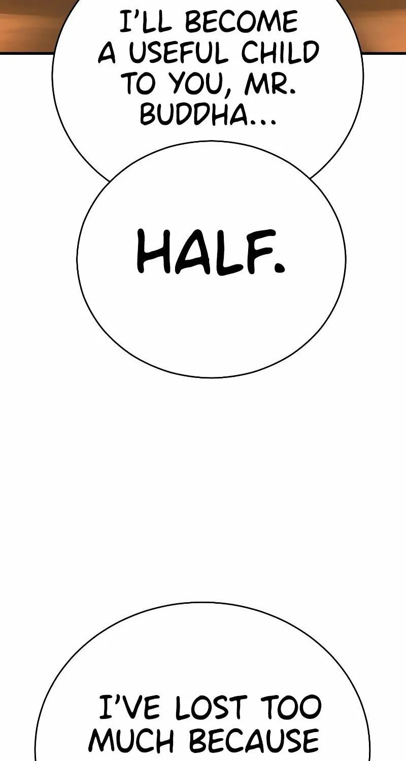 Return of the Bloodthirsty Police Chapter 10 page 43 - 