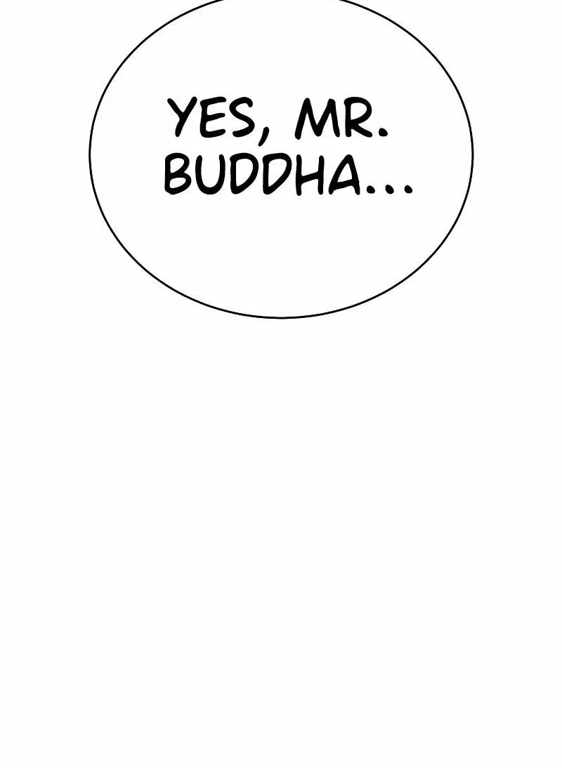 Return of the Bloodthirsty Police Chapter 10 page 47 - 