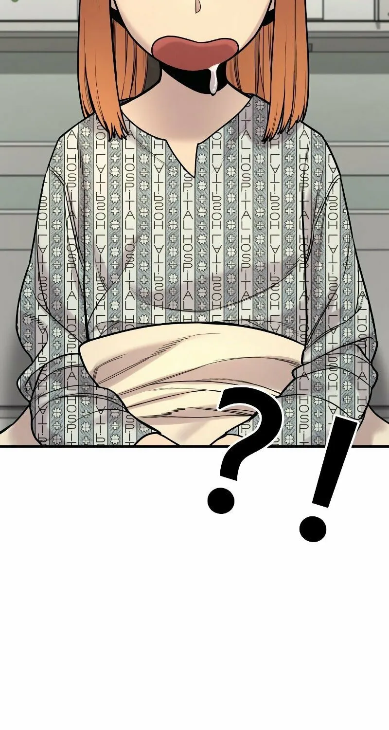 Return of the Bloodthirsty Police Chapter 10 page 50 - 