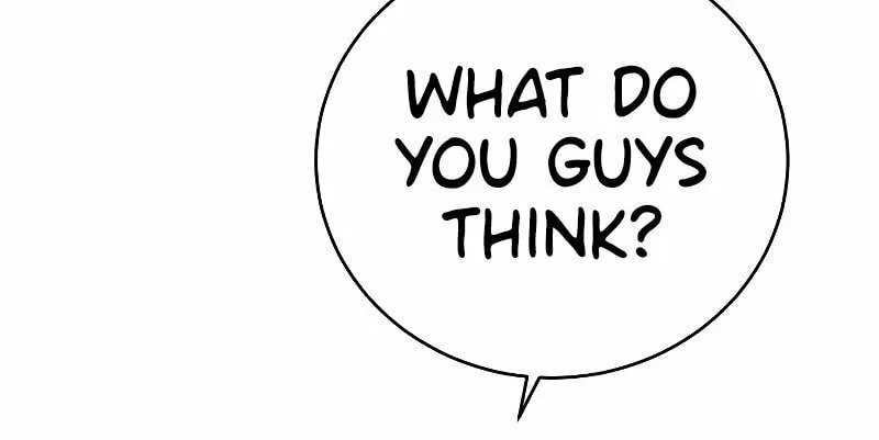 Return of the Bloodthirsty Police Chapter 10 page 9 - 