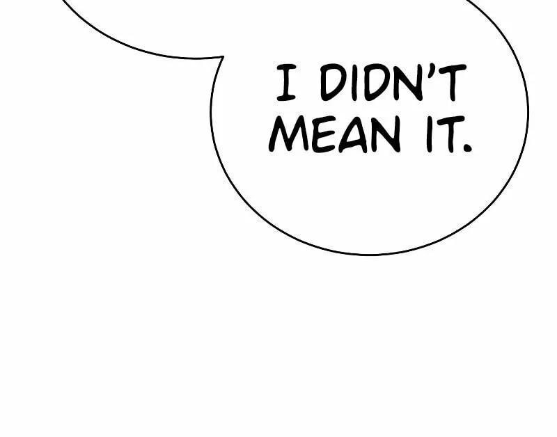 Return of the Bloodthirsty Police Chapter 10 page 93 - 