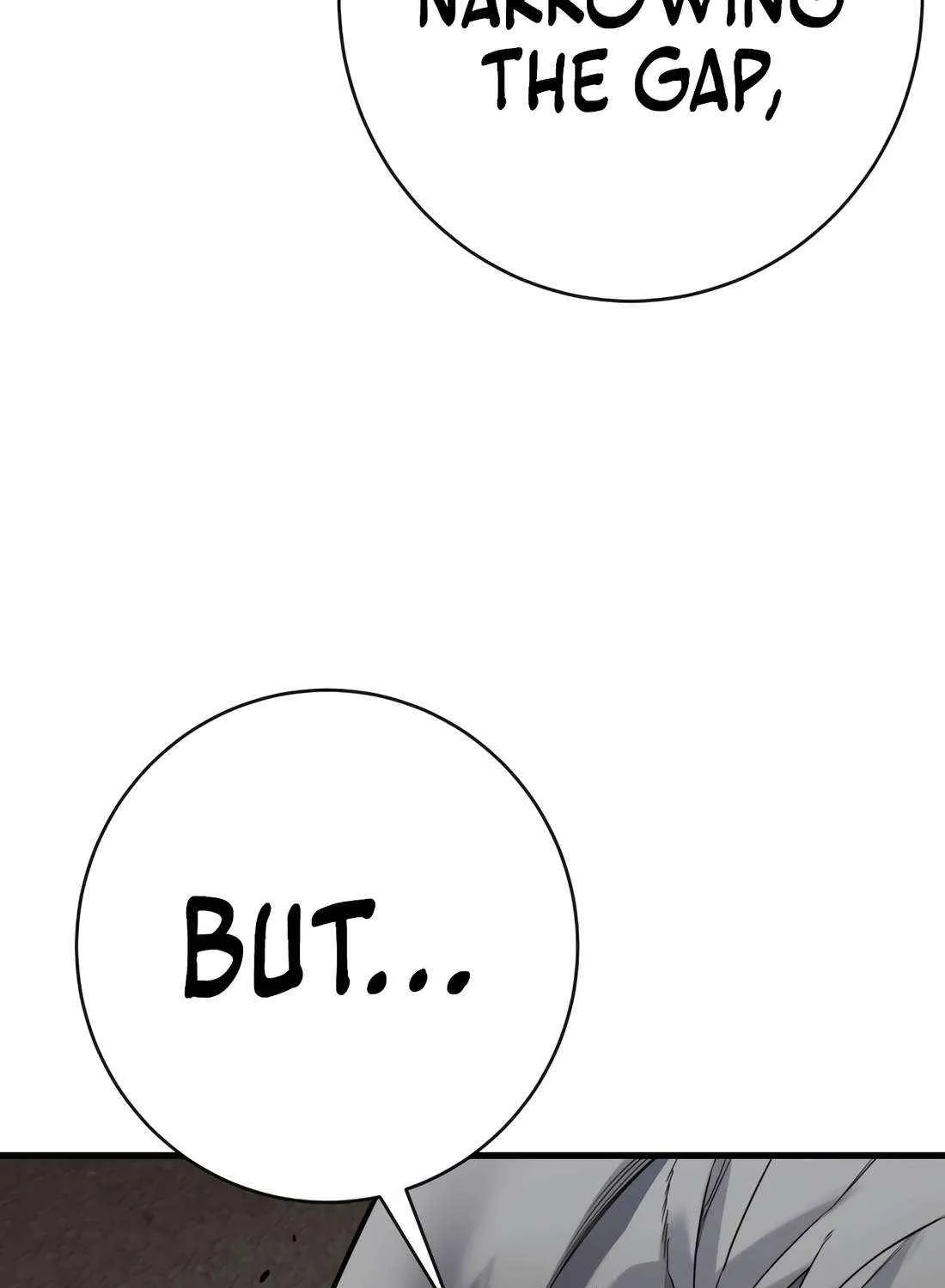 Return of the Bloodthirsty Police Chapter 101 page 106 - 