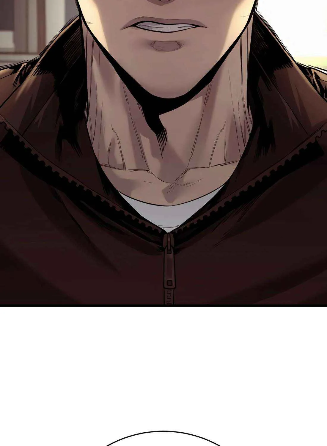 Return of the Bloodthirsty Police Chapter 101 page 114 - 