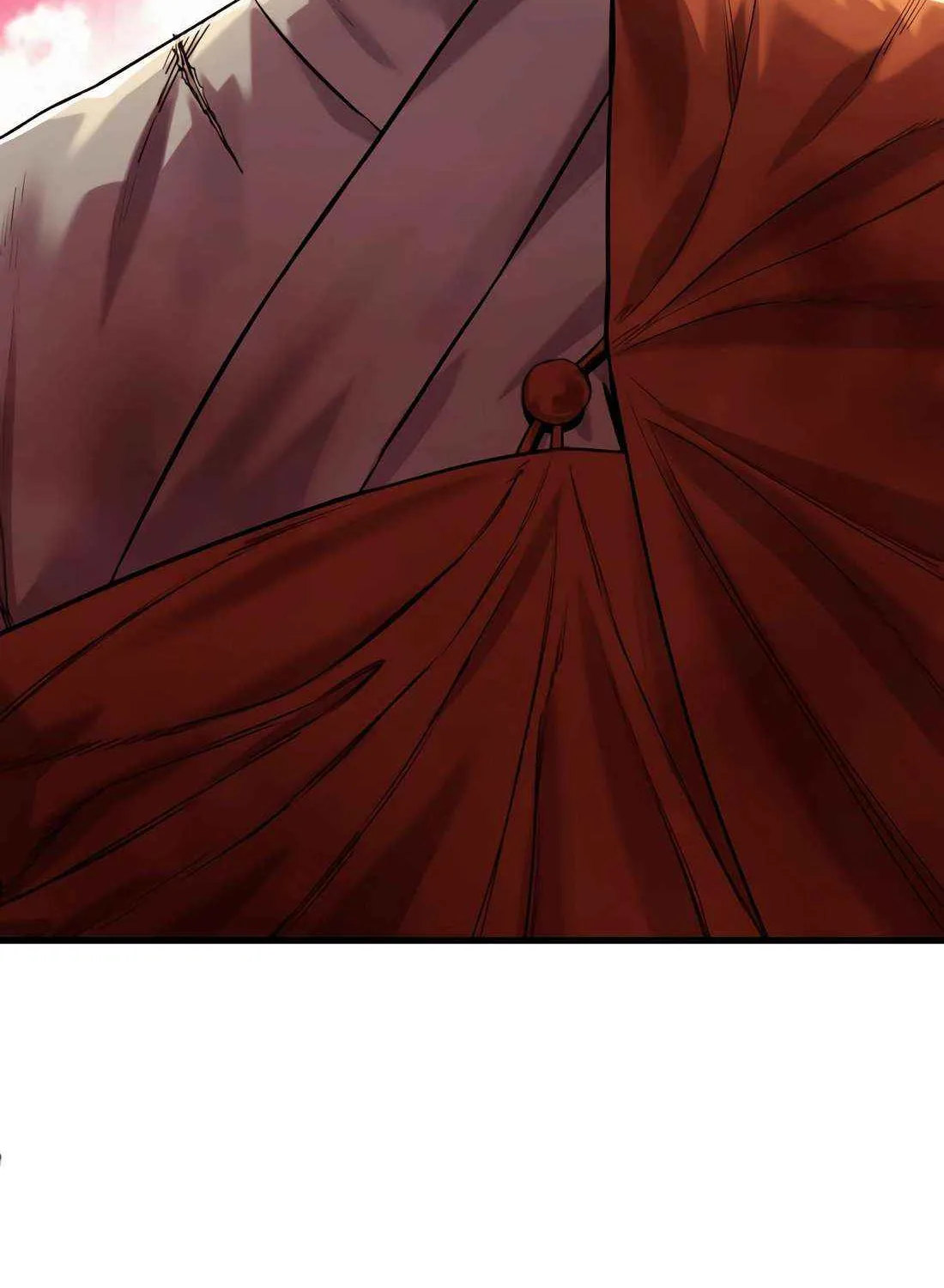 Return of the Bloodthirsty Police Chapter 101 page 116 - 