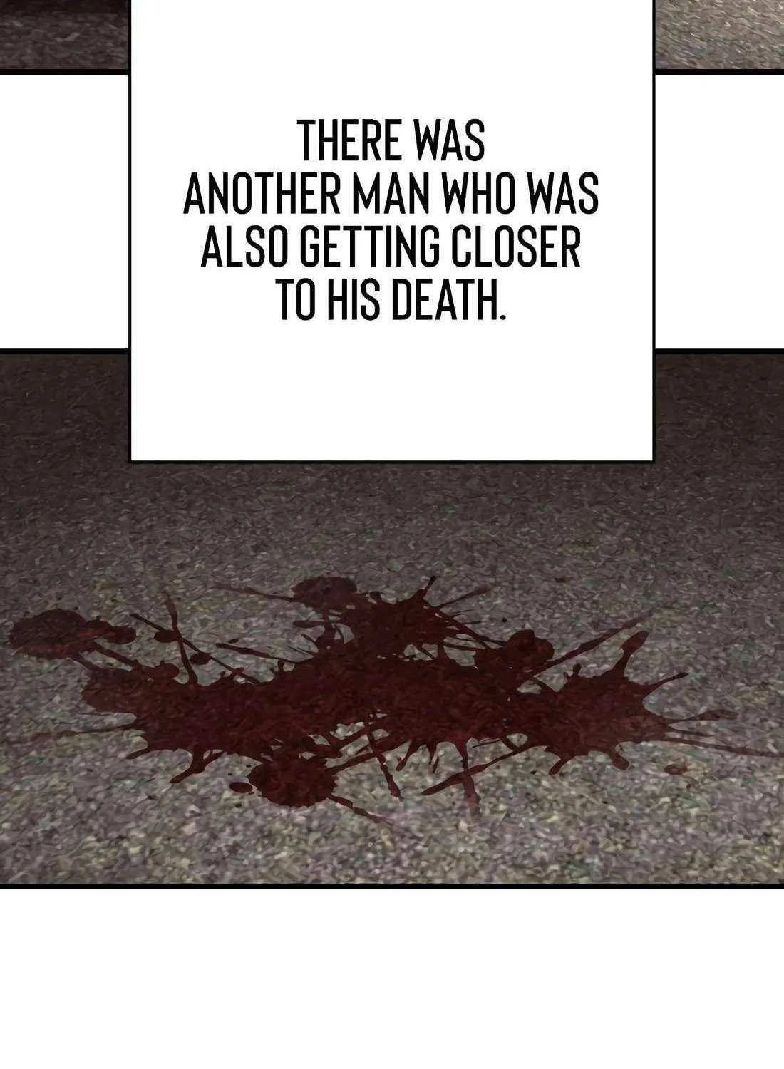 Return of the Bloodthirsty Police Chapter 101 page 131 - 
