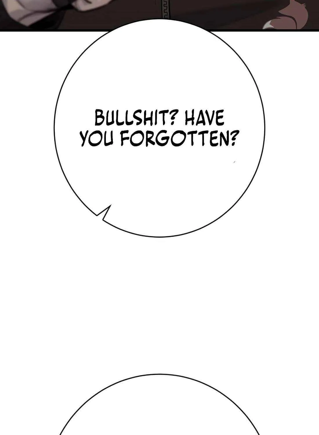 Return of the Bloodthirsty Police Chapter 101 page 39 - 