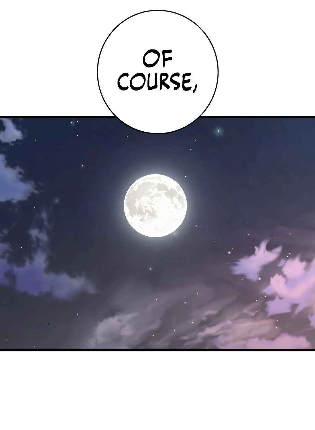 Return of the Bloodthirsty Police Chapter 101 page 52 - 