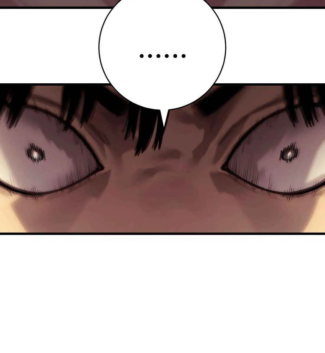 Return of the Bloodthirsty Police Chapter 101 page 55 - 