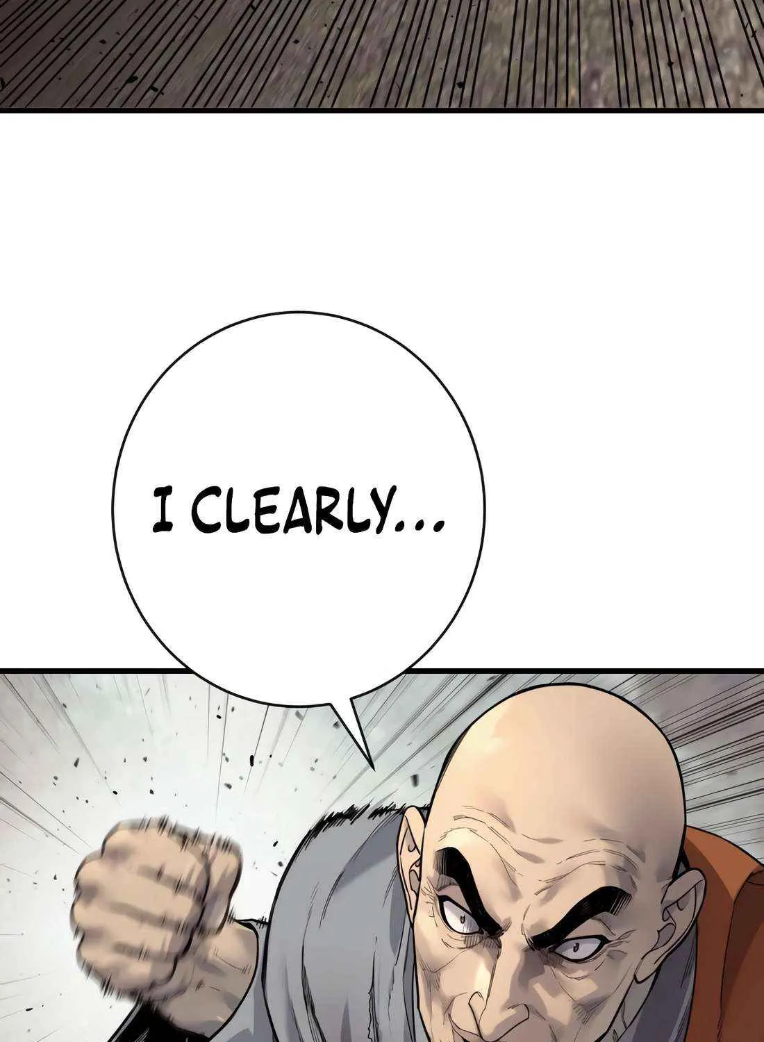 Return of the Bloodthirsty Police Chapter 101 page 78 - 