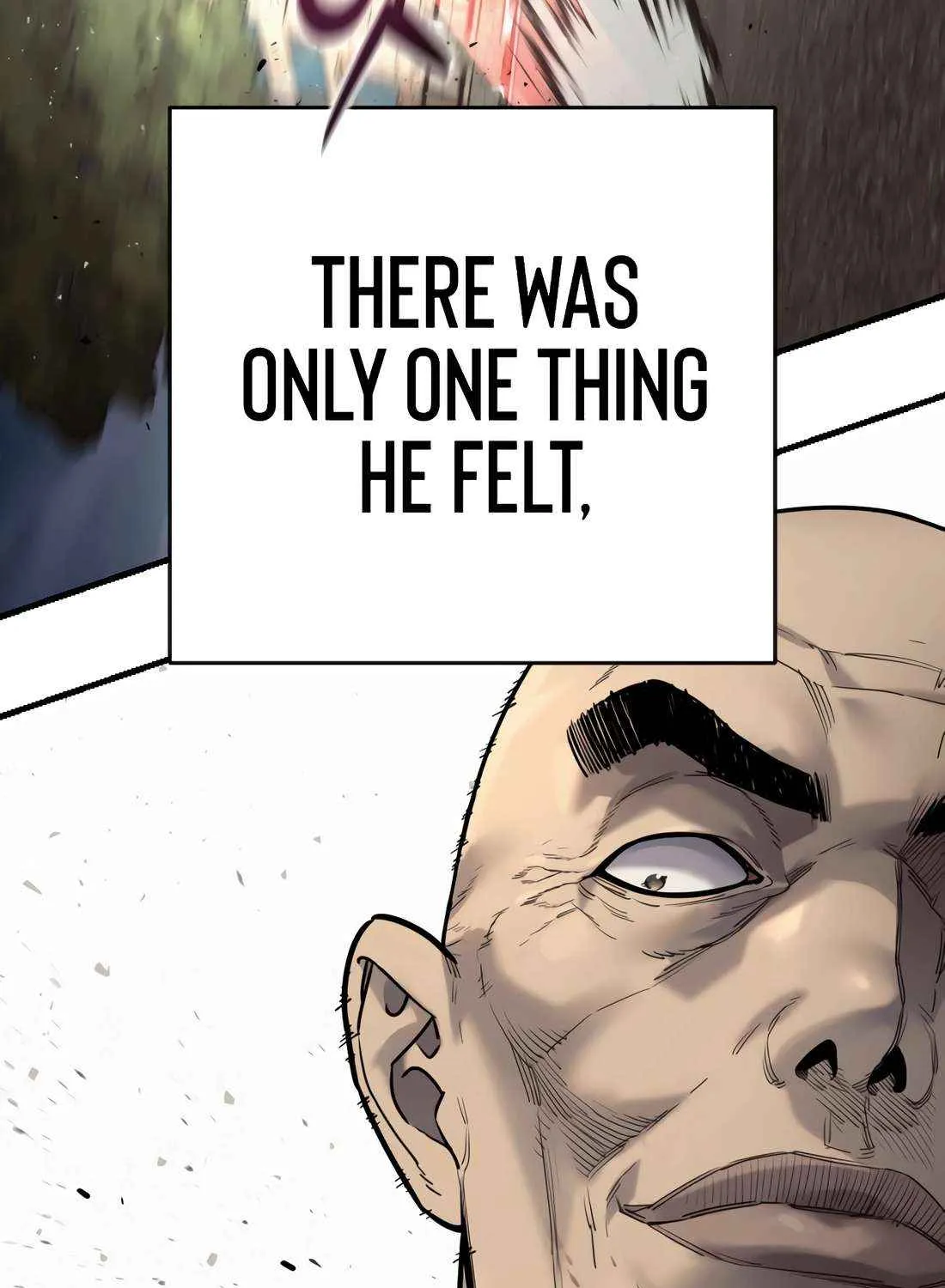 Return of the Bloodthirsty Police Chapter 101 page 98 - 