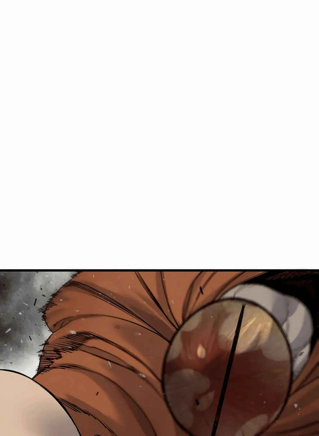 Return of the Bloodthirsty Police Chapter 102 page 109 - 