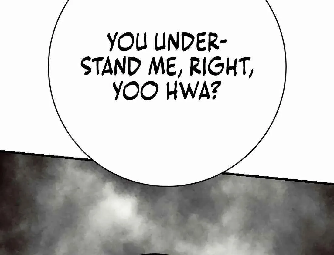 Return of the Bloodthirsty Police Chapter 102 page 121 - 
