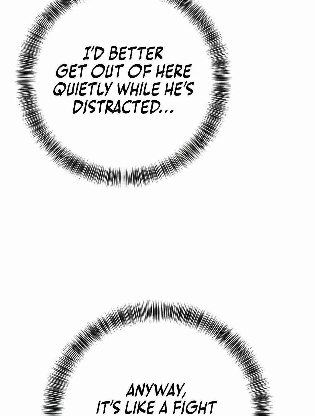 Return of the Bloodthirsty Police Chapter 102 page 18 - 
